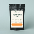Synbiotic 3.0™ Gut Support