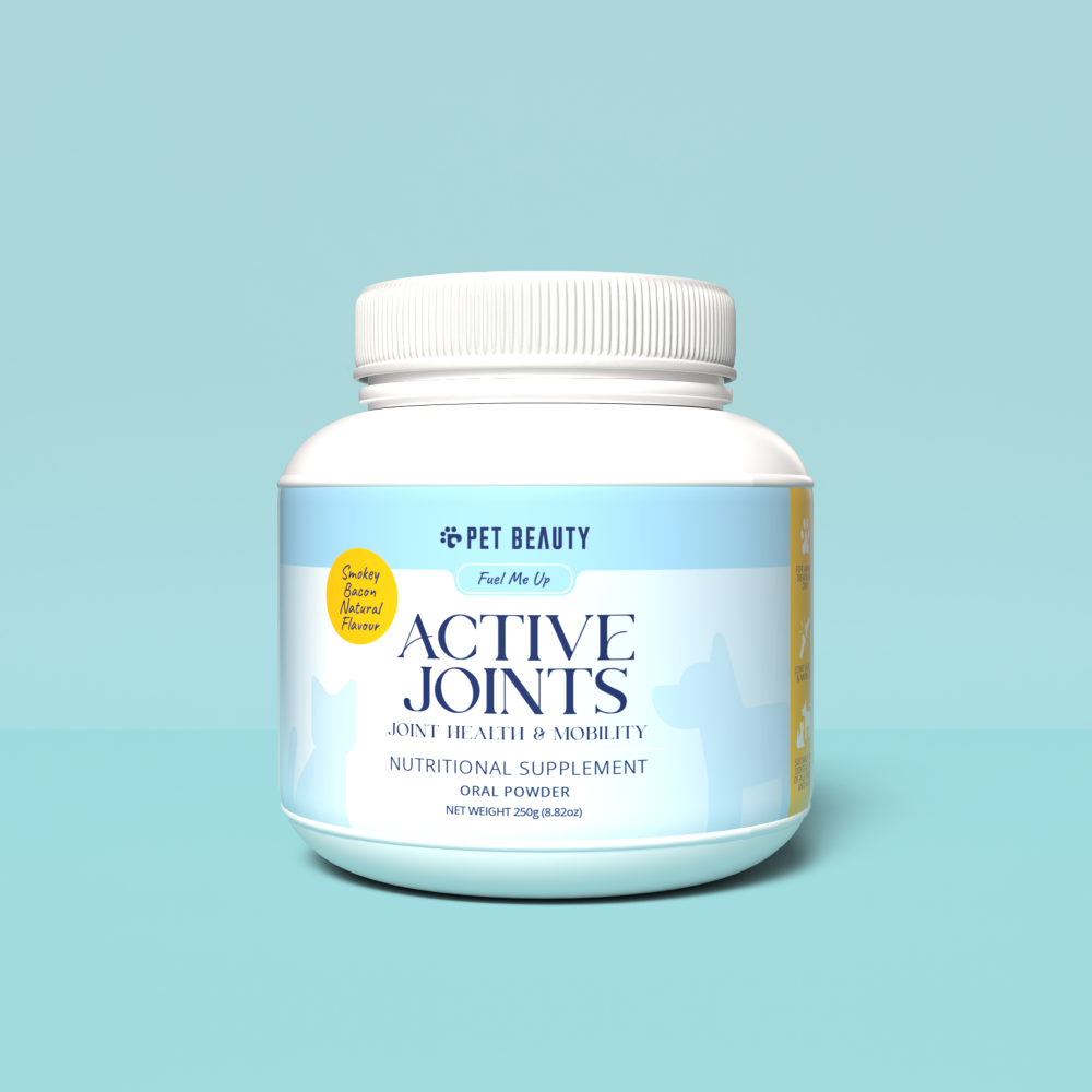 Active Joints™ Mobility Support