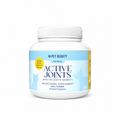 Active Joints™ Mobility Support