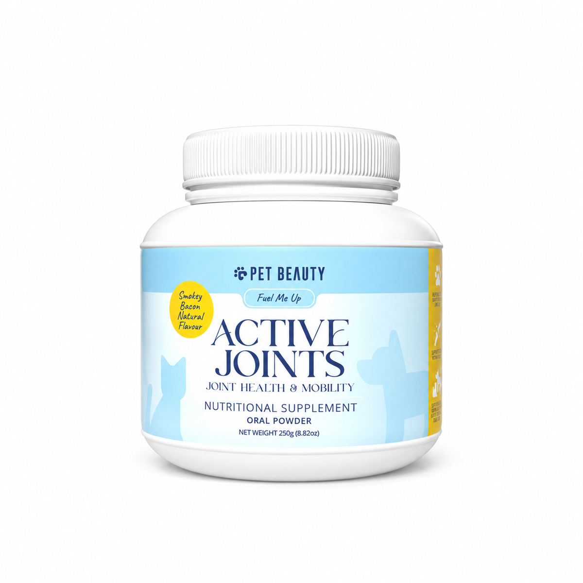 Active Joints™ Mobility Support