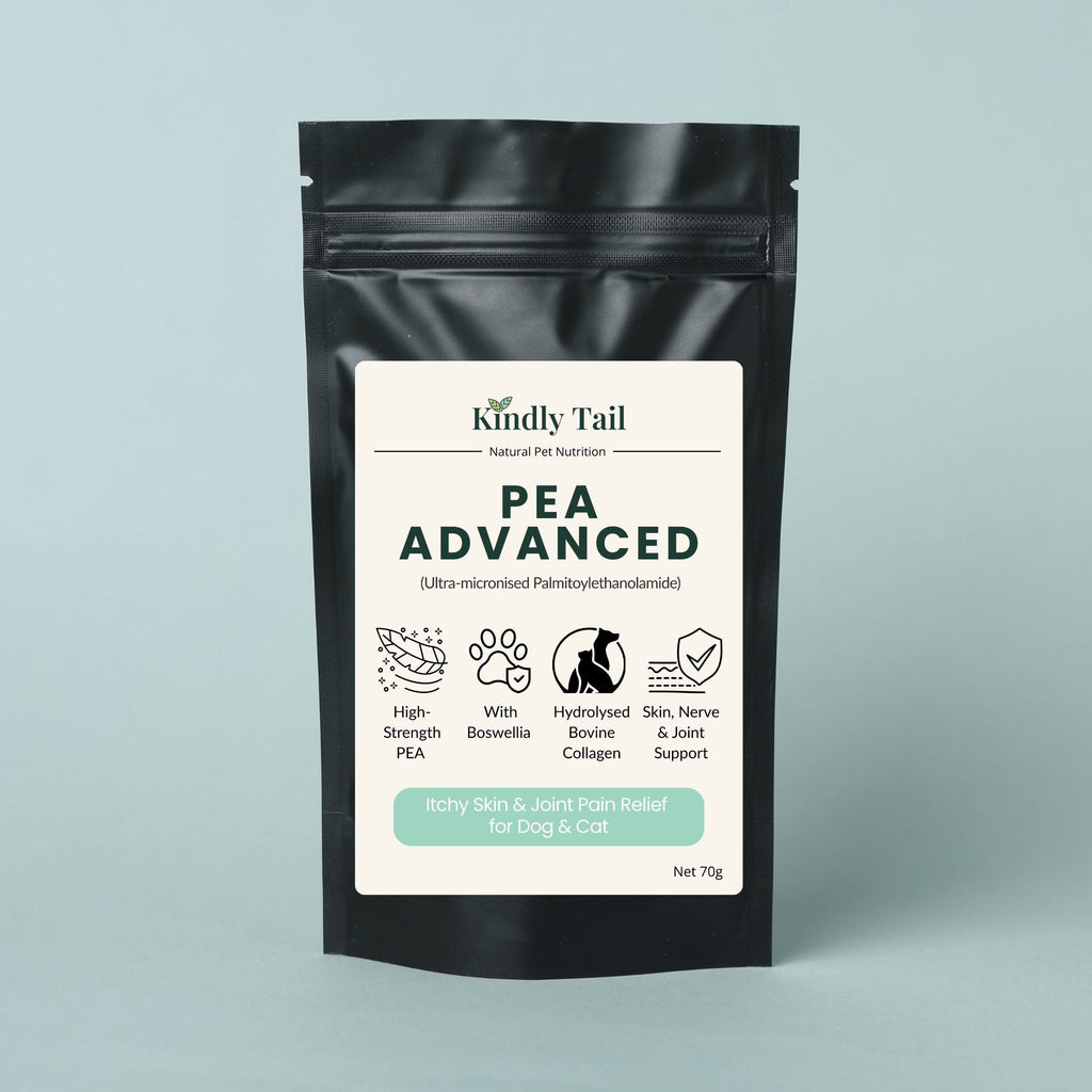 PEA Advanced™ Skin & Comfort