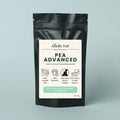 PEA Advanced™ Skin & Comfort
